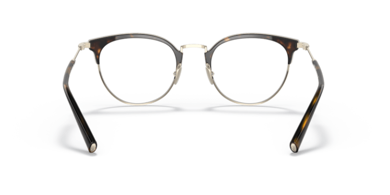 Pale Gold/Havana - 0AR5116 8056597517881