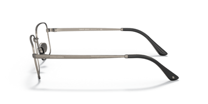 Giorgio Armani 0AR5120 Matte Gunmetal 8056597628907