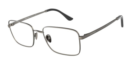 Giorgio Armani 0AR5120 Matte Gunmetal 8056597628907