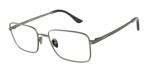 Giorgio Armani 0AR5120 Matte Gunmetal 8056597628907