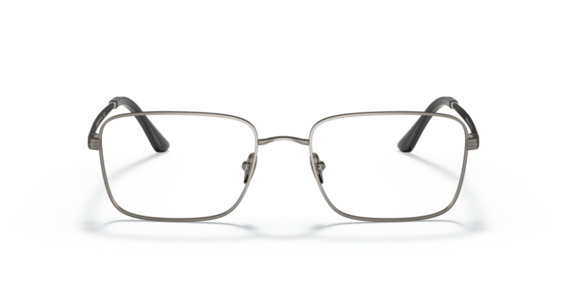 Giorgio Armani 0AR5120 Matte Gunmetal 8056597628907