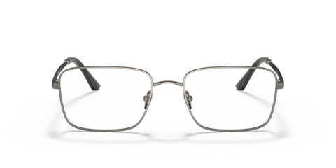 Giorgio Armani 0AR5120 Matte Gunmetal 8056597628907
