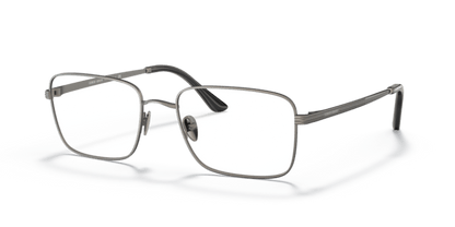 Giorgio Armani 0AR5120 Matte Gunmetal 8056597628907