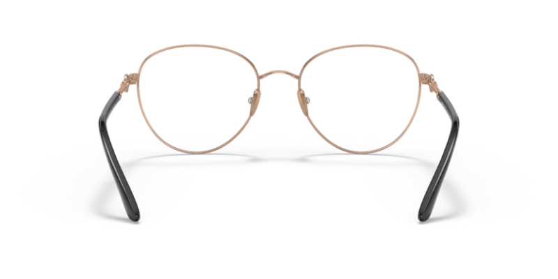 Rose Gold - 0AR5121 8056597627863