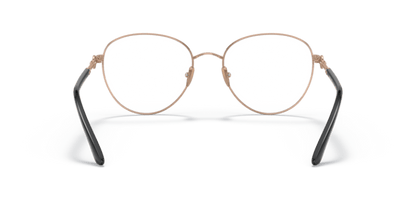 Rose Gold - 0AR5121 8056597627863