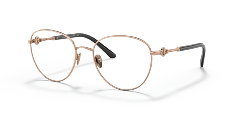 Rose Gold - 0AR5121 8056597627863
