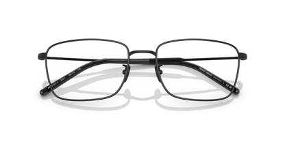 Matte/Shiny Black - 0AR5127J 8056597738538