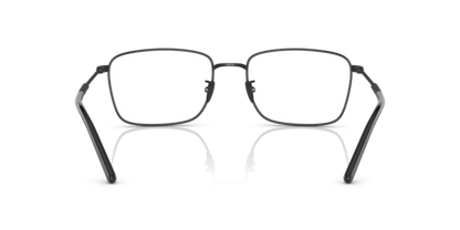 Matte/Shiny Black - 0AR5127J 8056597738538