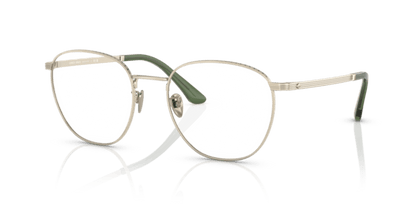 Pale Gold - 0AR5128 8056597731386