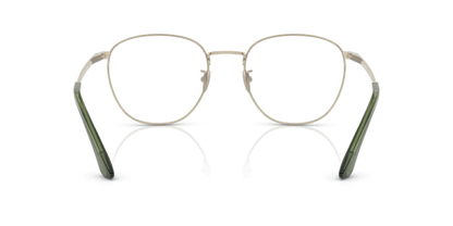 Pale Gold - 0AR5128 8056597731386