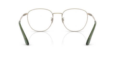 Pale Gold - 0AR5128 8056597731386