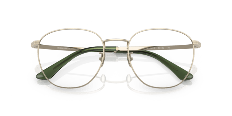 Pale Gold - 0AR5128 8056597731386