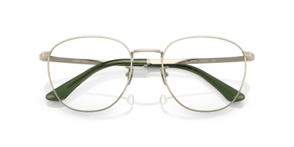 Pale Gold - 0AR5128 8056597731386