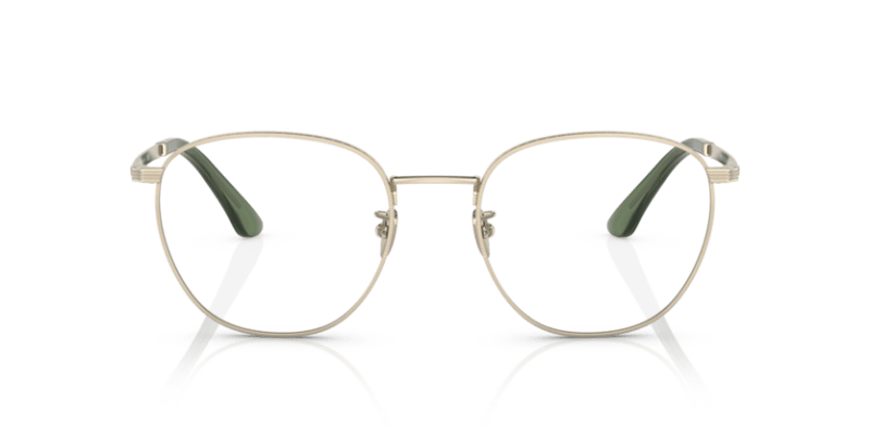 Pale Gold - 0AR5128 8056597731386