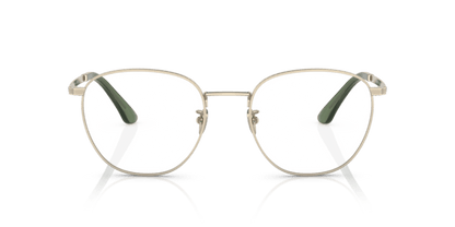 Pale Gold - 0AR5128 8056597731386