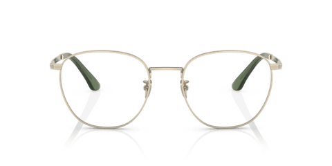 Pale Gold - 0AR5128 8056597731386