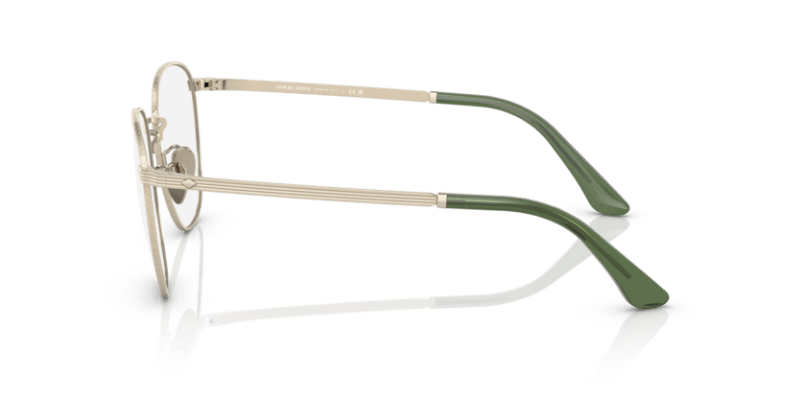 Pale Gold - 0AR5128 8056597731386