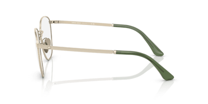 Pale Gold - 0AR5128 8056597731386