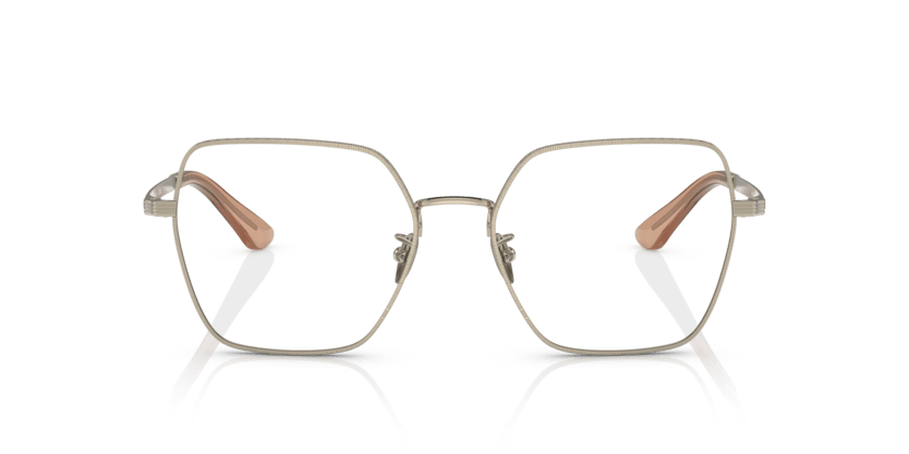 Pale Gold - 0AR5129 8056597733717