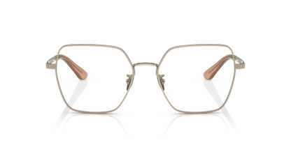 Pale Gold - 0AR5129 8056597733717
