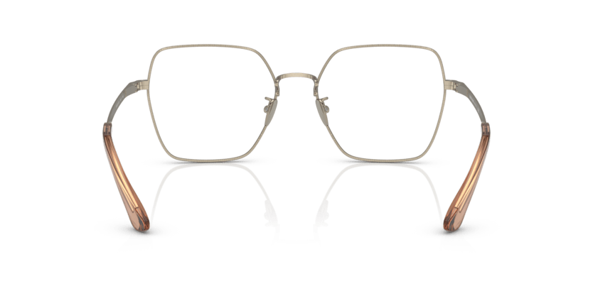 Pale Gold - 0AR5129 8056597733717