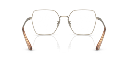 Pale Gold - 0AR5129 8056597733717