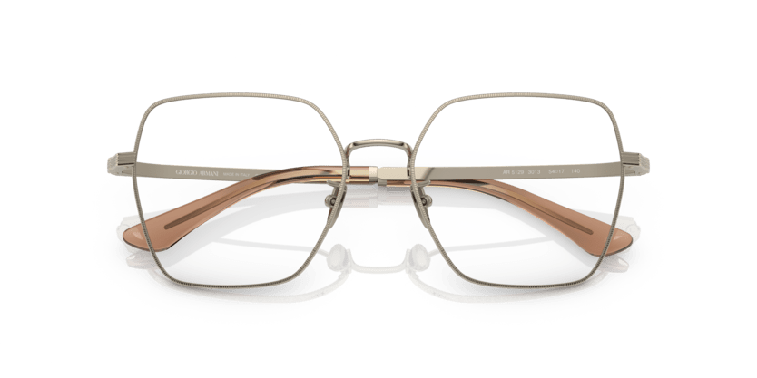 Pale Gold - 0AR5129 8056597733717