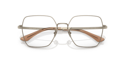 Pale Gold - 0AR5129 8056597733717