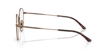 Brushed Bronze - 0AR5131TD 8056597749961