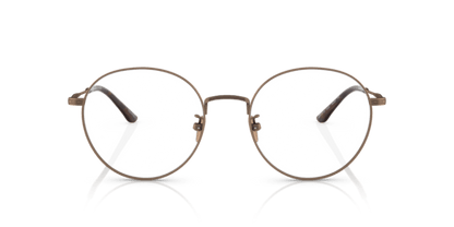 Brushed Bronze - 0AR5131TD 8056597749961