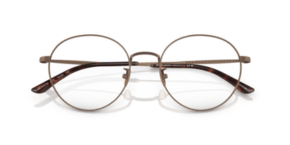 Brushed Bronze - 0AR5131TD 8056597749961