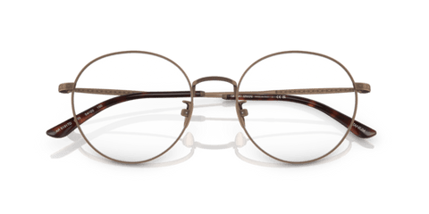 Brushed Bronze - 0AR5131TD 8056597749961