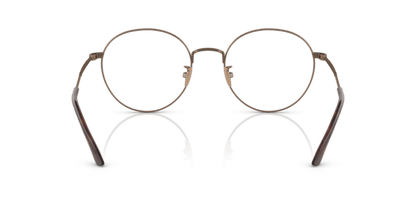 Brushed Bronze - 0AR5131TD 8056597749961