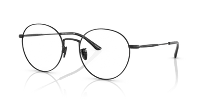 Matte Black - 0AR5131TD 8056597749947