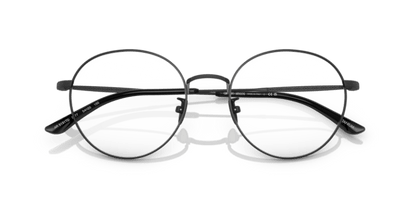 Matte Black - 0AR5131TD 8056597749947