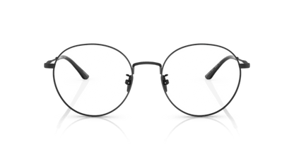 Matte Black - 0AR5131TD 8056597749947