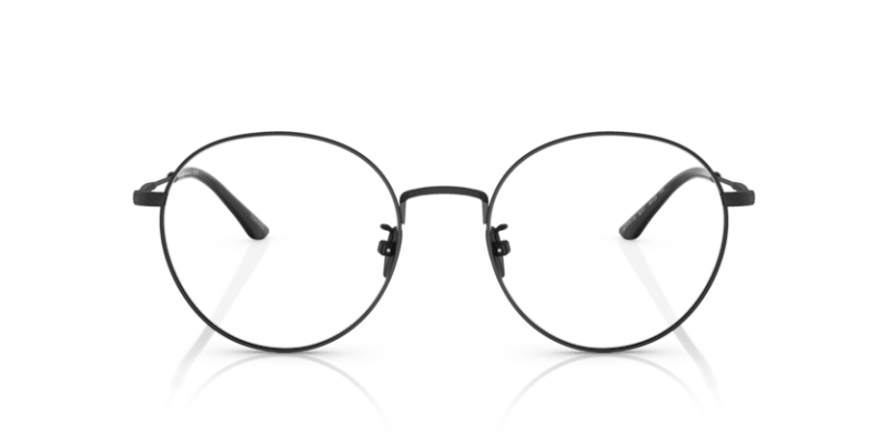 Matte Black - 0AR5131TD 8056597749947