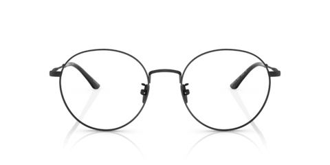 Matte Black - 0AR5131TD 8056597749947