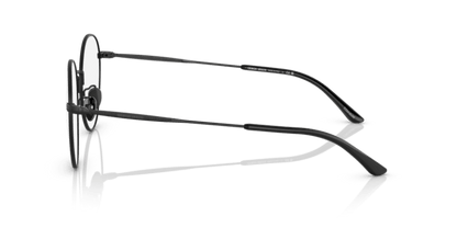 Matte Black - 0AR5131TD 8056597749947