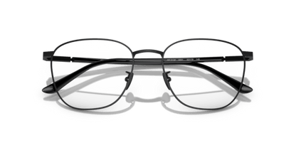 Matte Black - 0AR5132 8056597829052