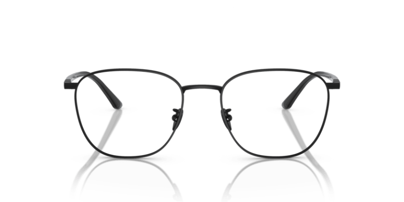 Matte Black - 0AR5132 8056597829052