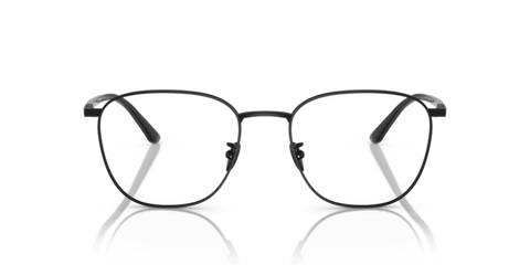 Matte Black - 0AR5132 8056597829052