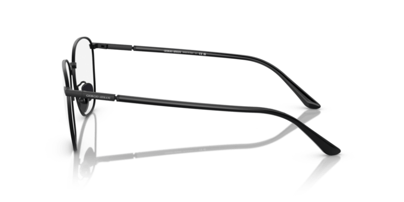 Matte Black - 0AR5132 8056597829052