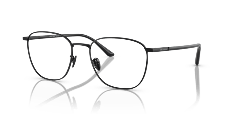 Matte Black - 0AR5132 8056597829052