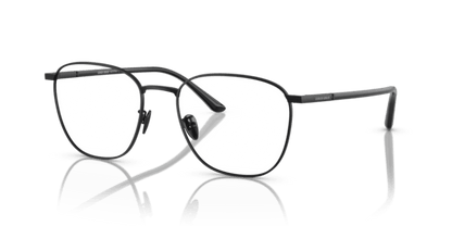 Matte Black - 0AR5132 8056597829052