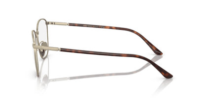 Matte Pale Gold - 0AR5132 8056597829069