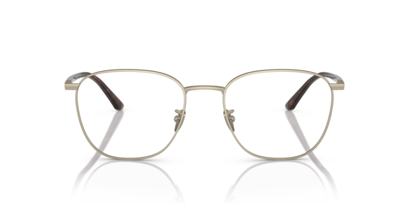 Matte Pale Gold - 0AR5132 8056597829069