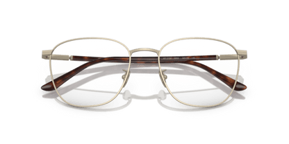 Matte Pale Gold - 0AR5132 8056597829069