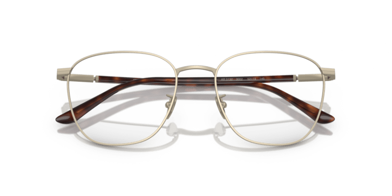 Matte Pale Gold - 0AR5132 8056597829069