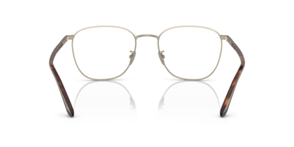 Matte Pale Gold - 0AR5132 8056597829069